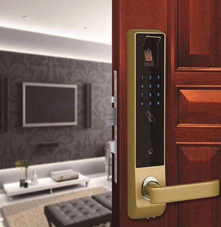 望花24小时开锁热线