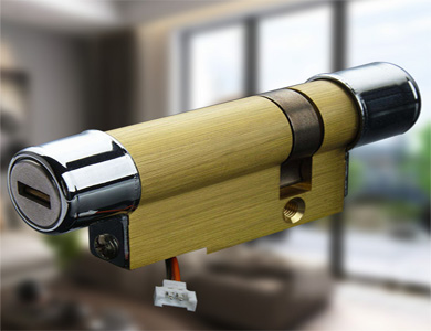 望花24小时上门开锁公司