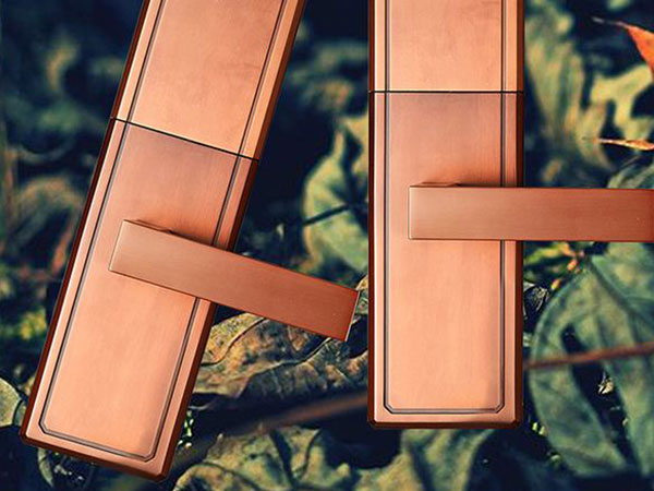 望花24小时上门开锁公司