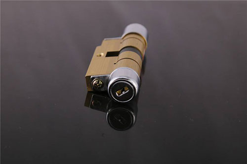 望花24小时上门开锁公司